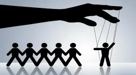 What is ransomware. The differences between ransomware and viruses and how to protect yourself from ransomware